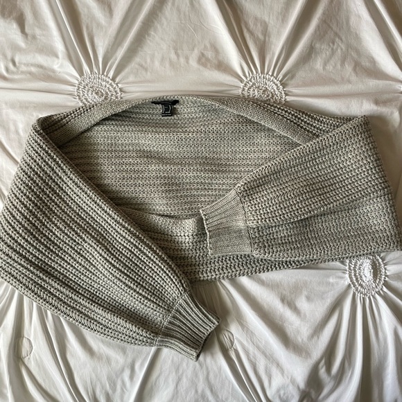 Boler sweater - Picture 1 of 1